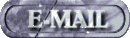 e-mail005.gif (5907 bytes)