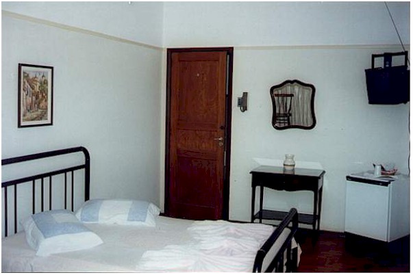 quarto.jpg (24356 bytes)